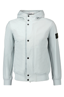 Stone Island Jas