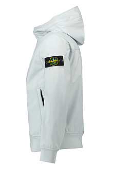 Stone Island Jas