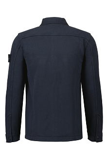 Stone Island Sweater