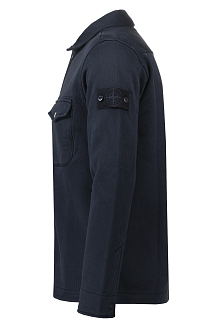 Stone Island Sweater