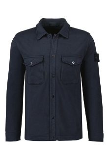 Stone Island Sweater