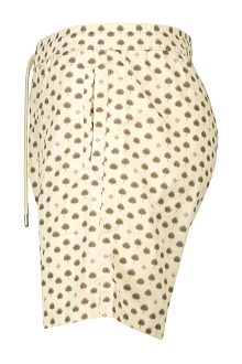 Jacob Cohen Zwemshort