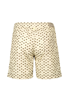 Jacob Cohen Zwemshort