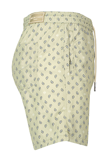 Jacob Cohen Zwemshort