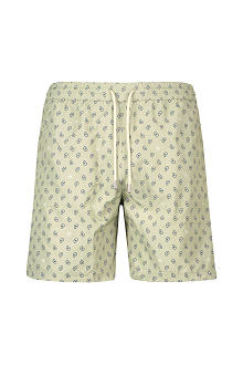 Jacob Cohen Zwemshort