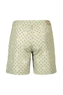 Jacob Cohen Zwemshort