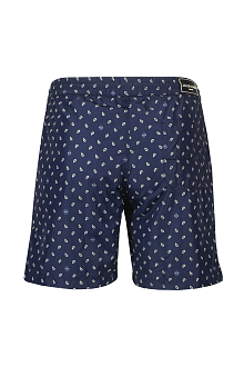 Jacob Cohen Zwemshort