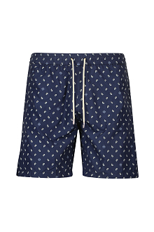 Jacob Cohen Zwemshort