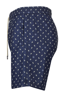 Jacob Cohen Zwemshort