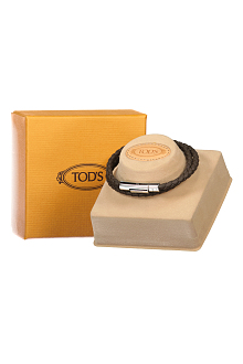 Tod's Armband