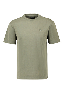 Butcher of Blue T-shirt