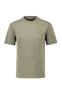 Butcher of Blue T-shirt