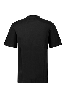 Butcher of Blue T-shirt