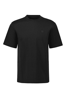 Butcher of Blue T-shirt