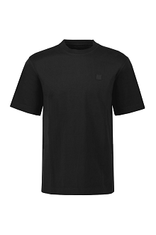 Butcher of Blue T-shirt