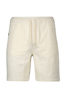 Butcher of Blue Short