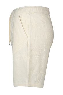 Butcher of Blue Short