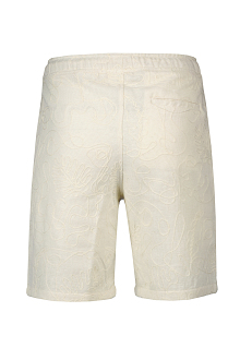 Butcher of Blue Short