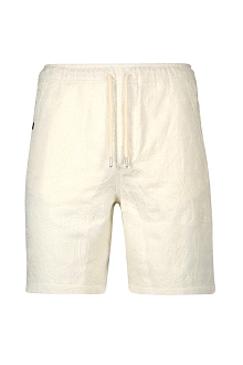 Butcher of Blue Short