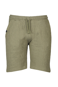 Butcher of Blue Short