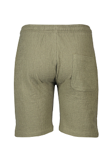 Butcher of Blue Short