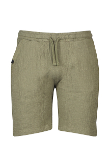 Butcher of Blue Short