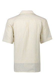 Butcher of Blue Overhemd