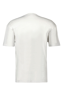 Denham T-shirt