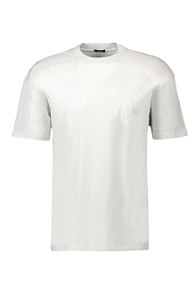 Denham T-shirt