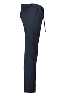 Pietra Salata Broek