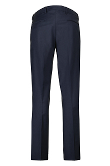 Pietra Salata Broek