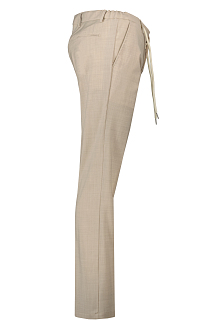Pietra Salata Broek