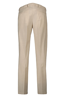 Pietra Salata Broek