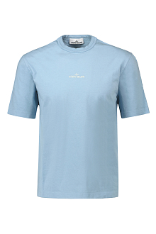 Stone Island T-shirt