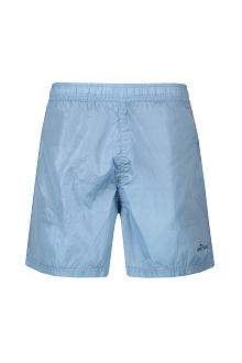 Stone Island Zwemshort