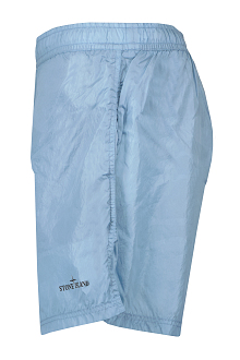 Stone Island Zwemshort