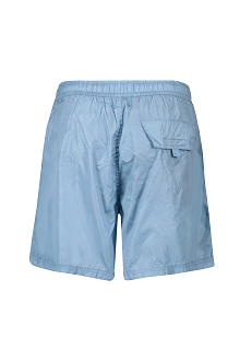 Stone Island Zwemshort