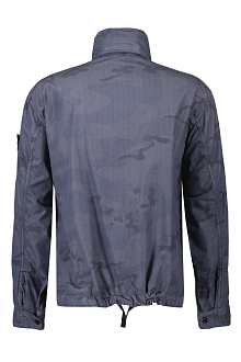 Stone Island Jas