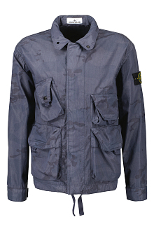 Stone Island Jas