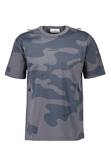 Stone Island T-shirt