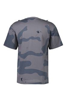 Stone Island T-shirt