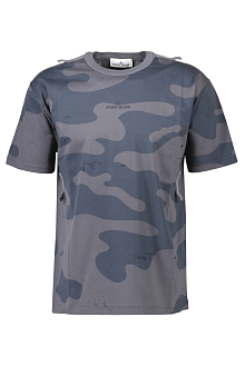 Stone Island T-shirt