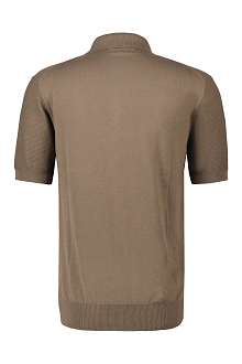 Corneliani Polo