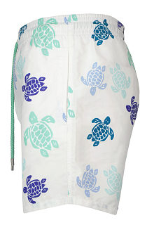 Vilebrequin Zwemshort