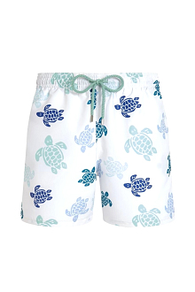 Vilebrequin Zwemshort