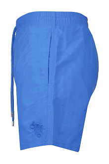 Vilebrequin Zwemshort