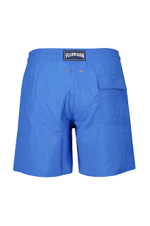 Vilebrequin Zwemshort