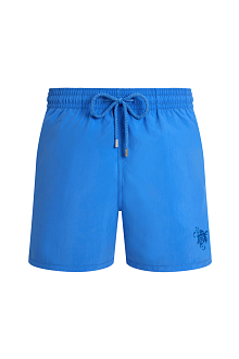 Vilebrequin Zwemshort