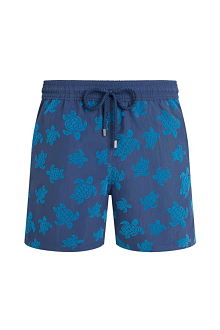 Vilebrequin Zwemshort