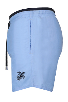 Vilebrequin Zwemshort